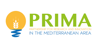 Partnership for research and innovation in the Mediterranean Area