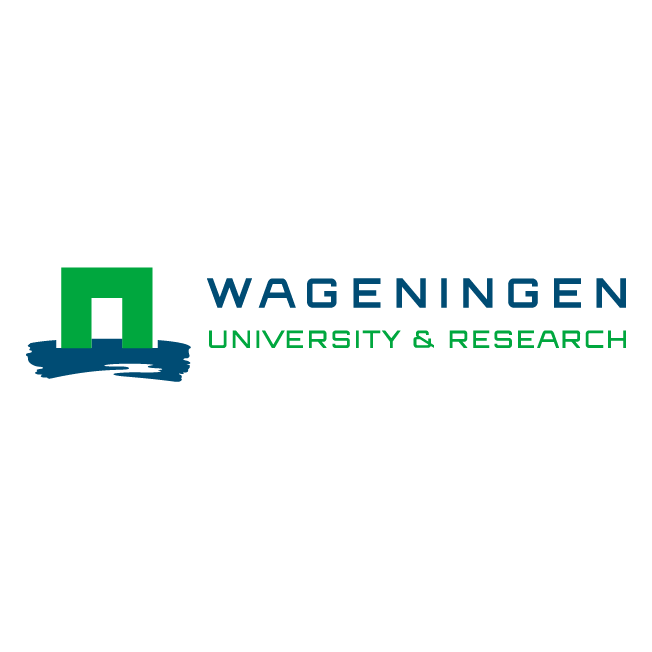 University of Wageningen