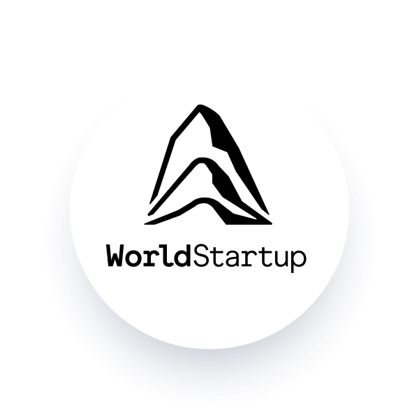 World startup