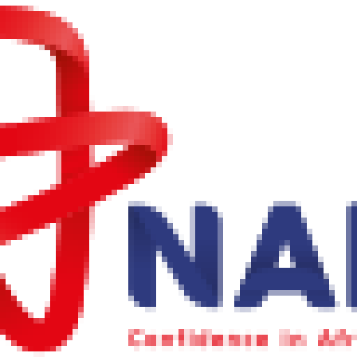 CFIA Partner: NABC