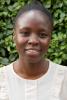 Rosebella Nyumba Research Assistant CFIA Kenya Hub